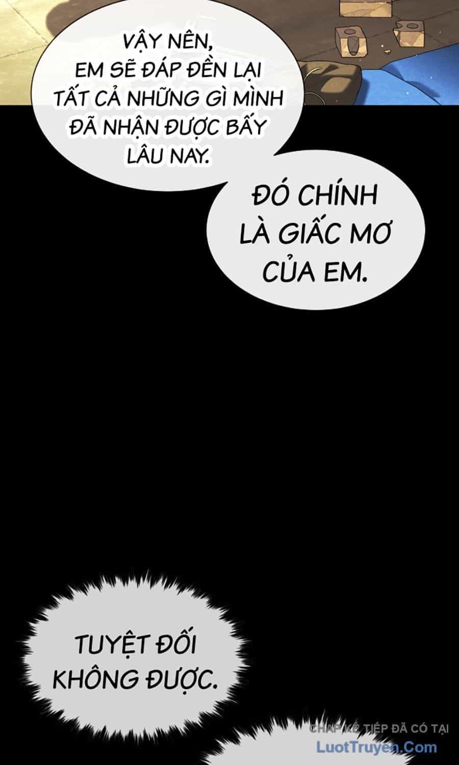 Sát Thủ Peter - Chương 119 - ảnh 97