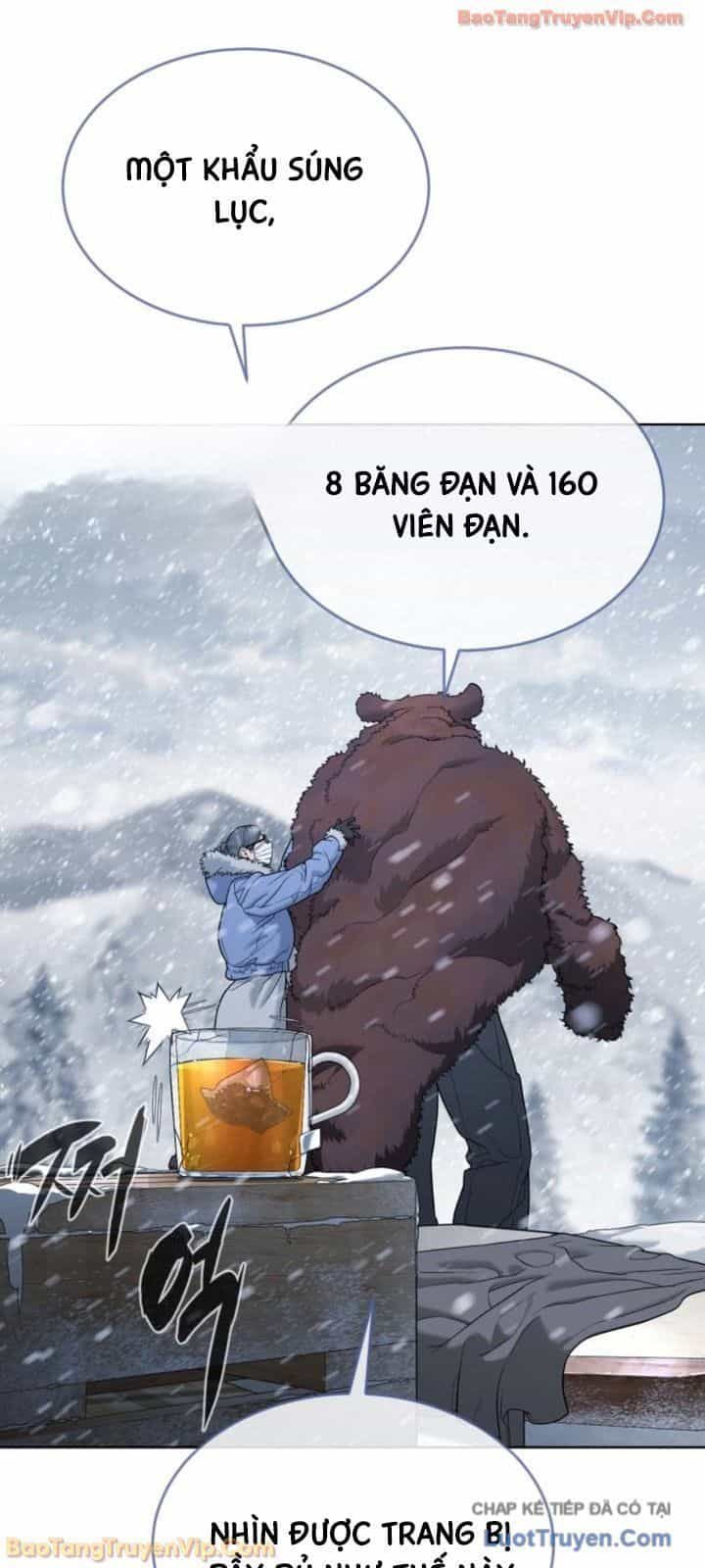 Sát Thủ Peter - Chương 120 - ảnh 104