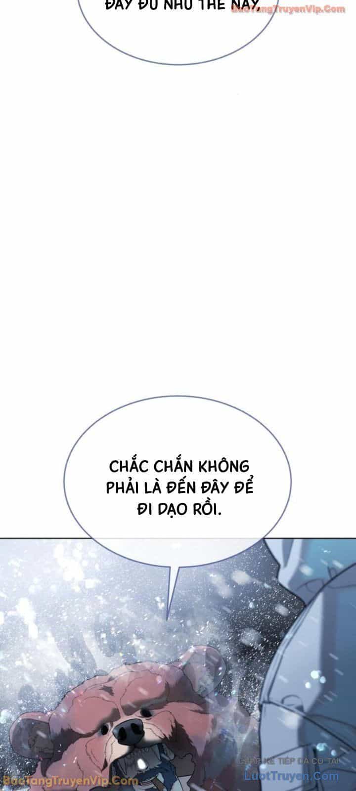 Sát Thủ Peter - Chương 120 - ảnh 105