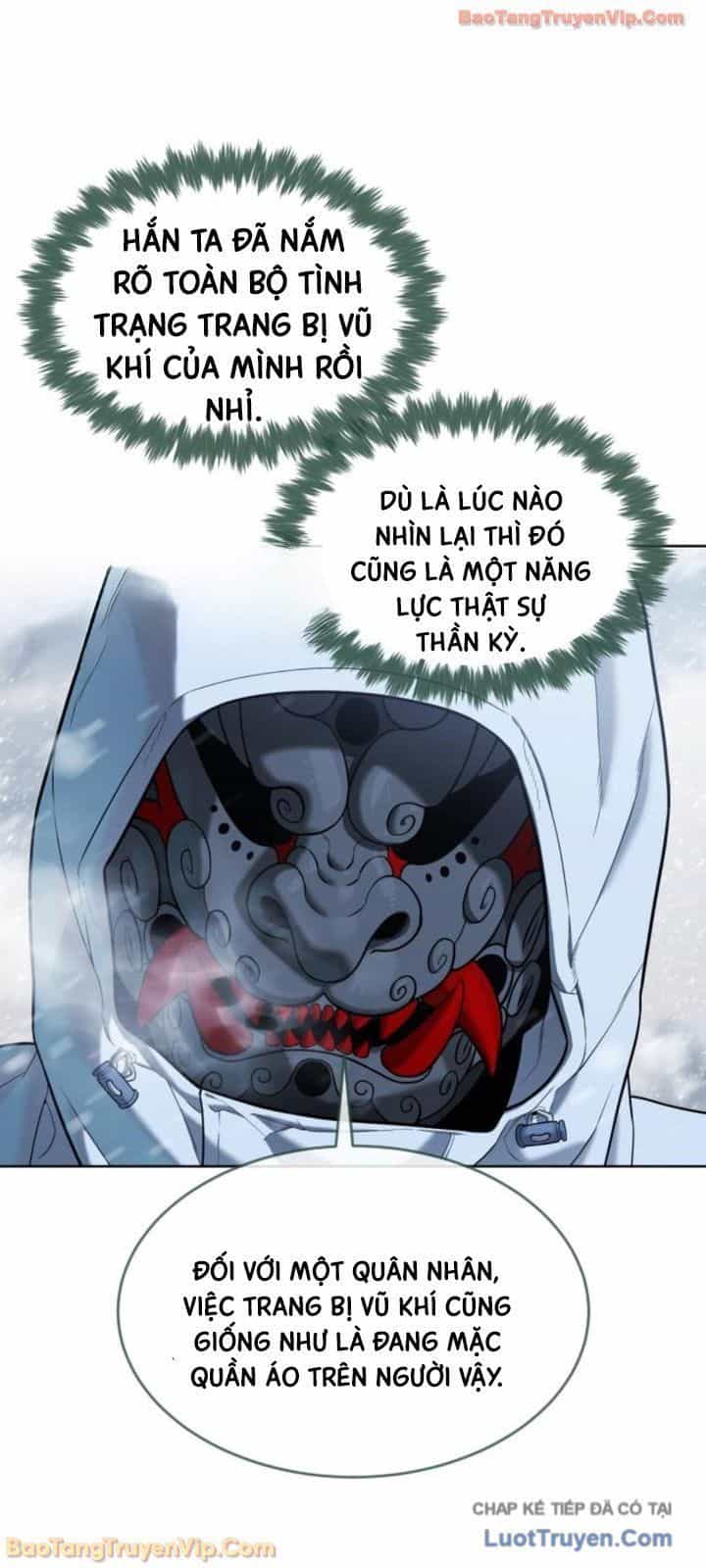 Sát Thủ Peter - Chương 120 - ảnh 107