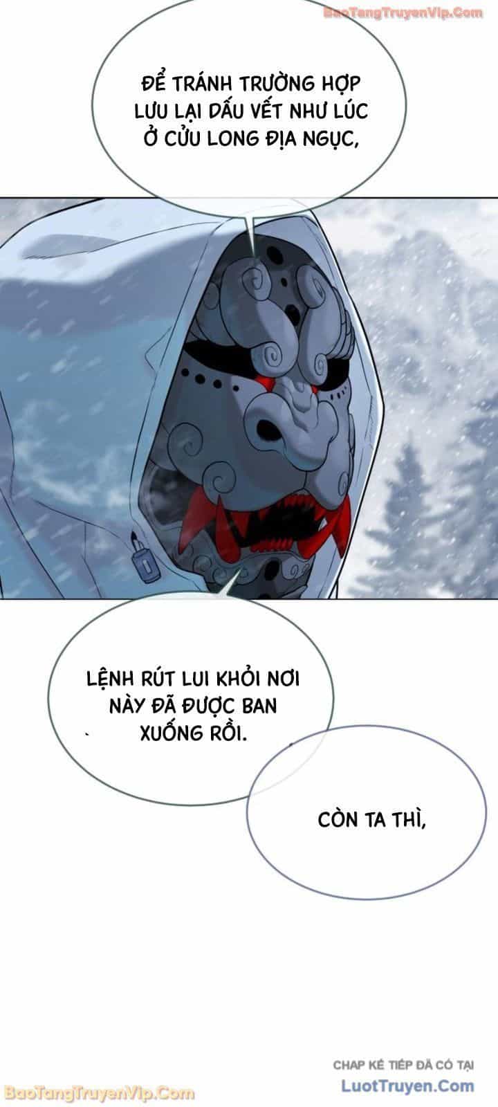 Sát Thủ Peter - Chương 120 - ảnh 114