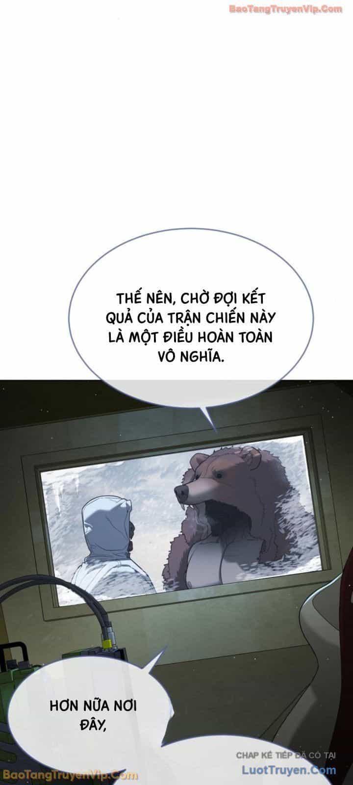 Sát Thủ Peter - Chương 120 - ảnh 116