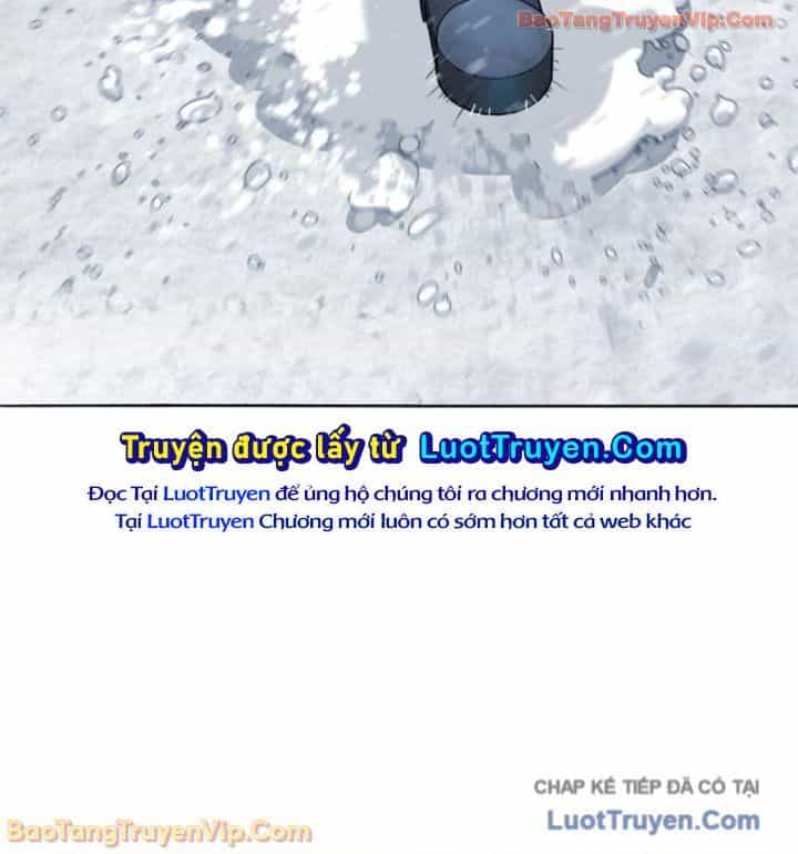 Sát Thủ Peter - Chương 120 - ảnh 124