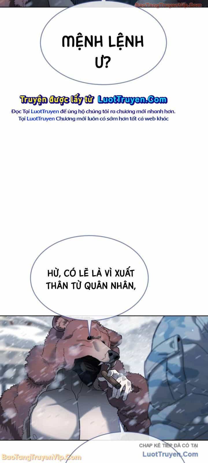 Sát Thủ Peter - Chương 120 - ảnh 129
