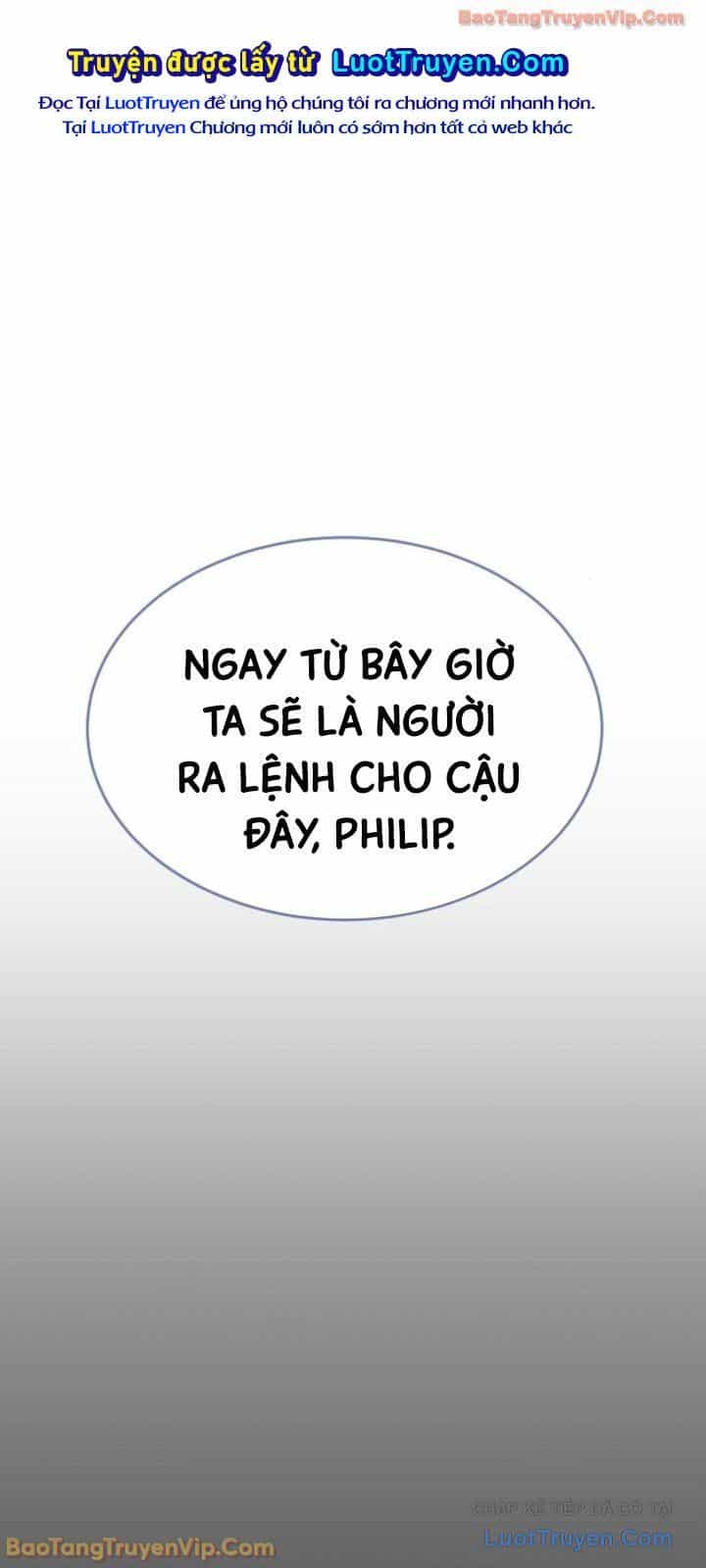 Sát Thủ Peter - Chương 120 - ảnh 134