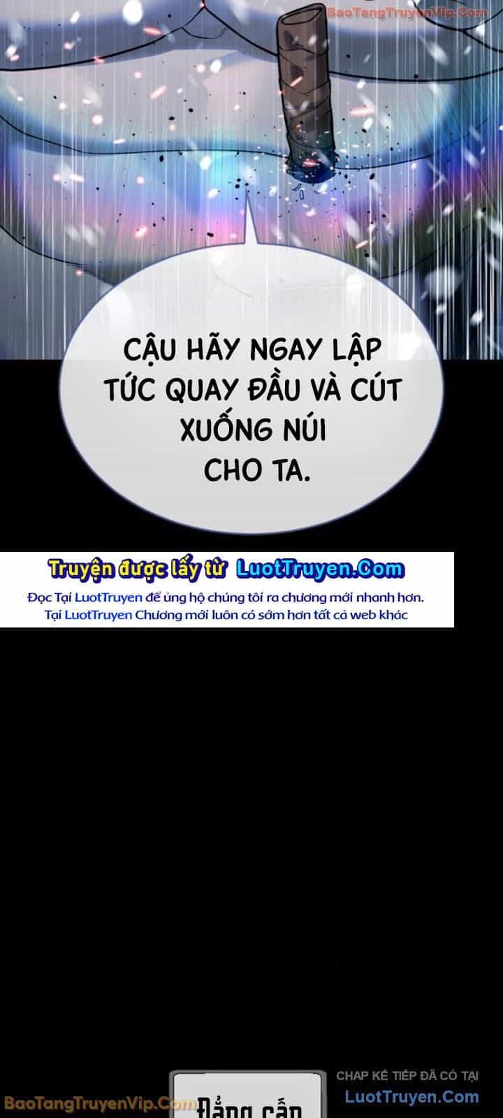 Sát Thủ Peter - Chương 120 - ảnh 136