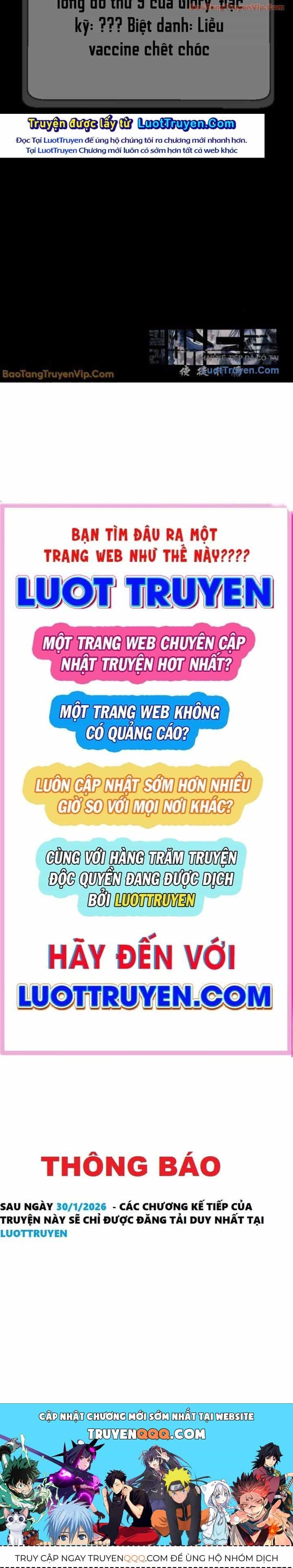 Sát Thủ Peter - Chương 120 - ảnh 140