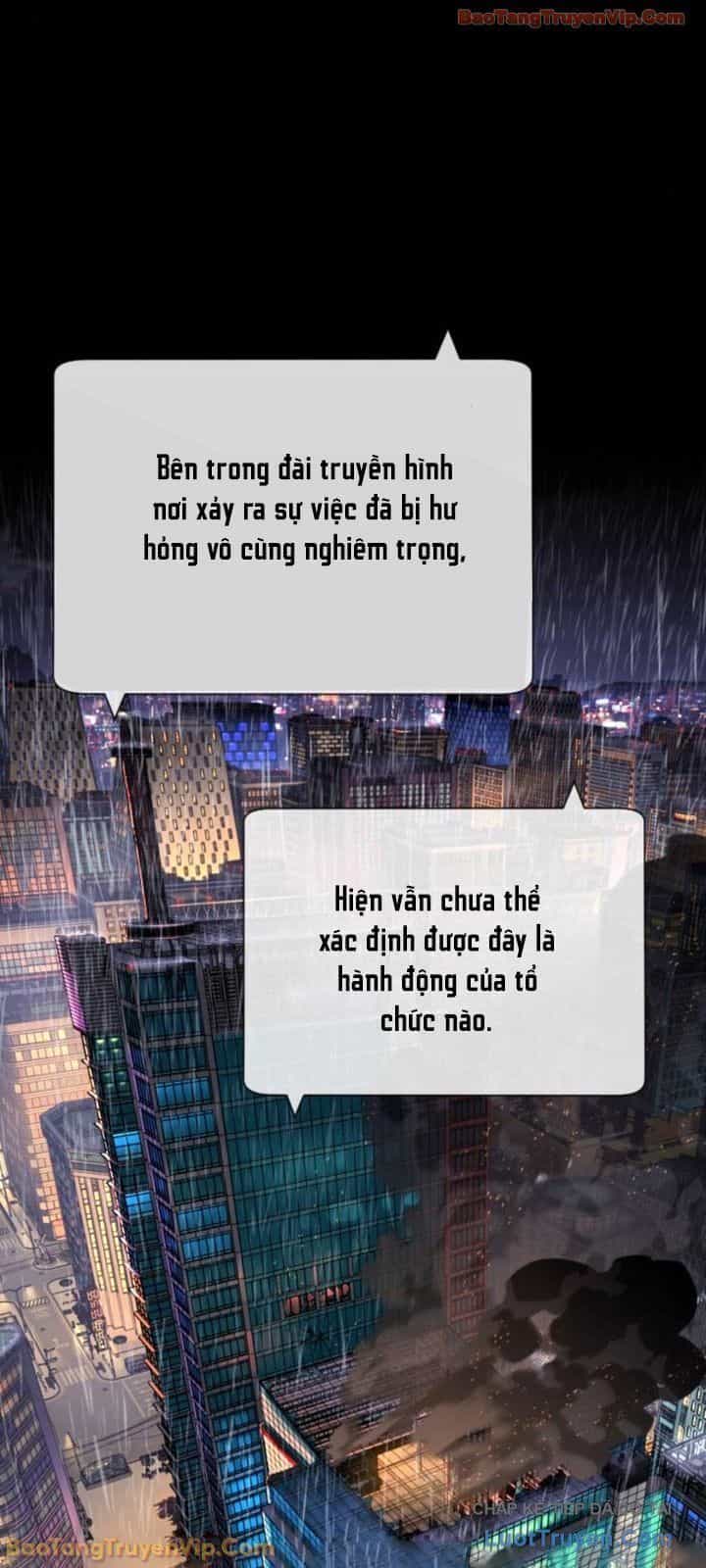 Sát Thủ Peter - Chương 120 - ảnh 20