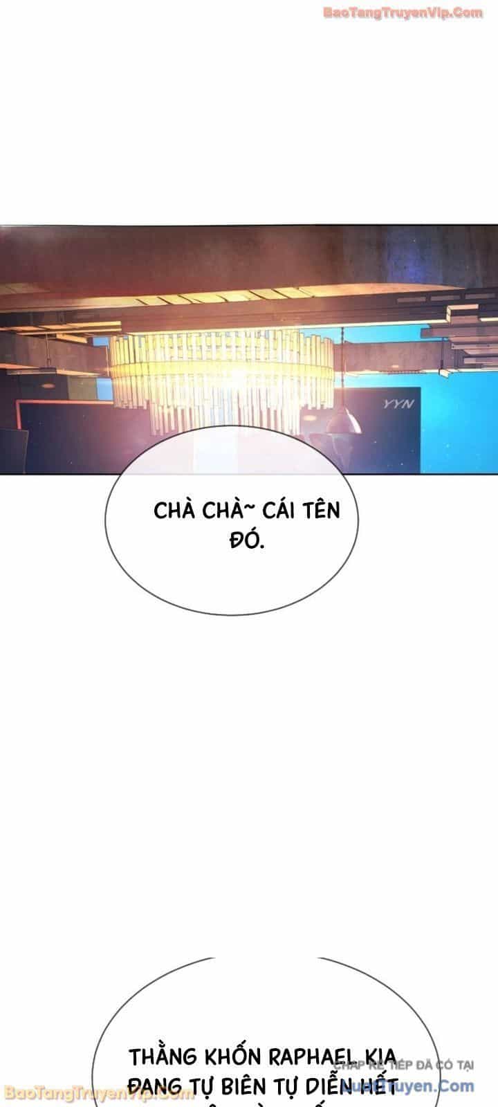 Sát Thủ Peter - Chương 120 - ảnh 25