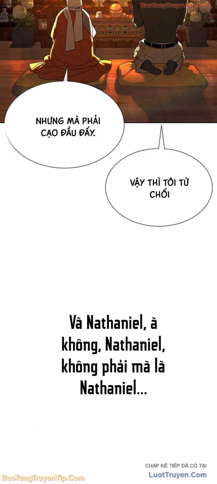 Sát Thủ Peter - Chương 120 - ảnh 34