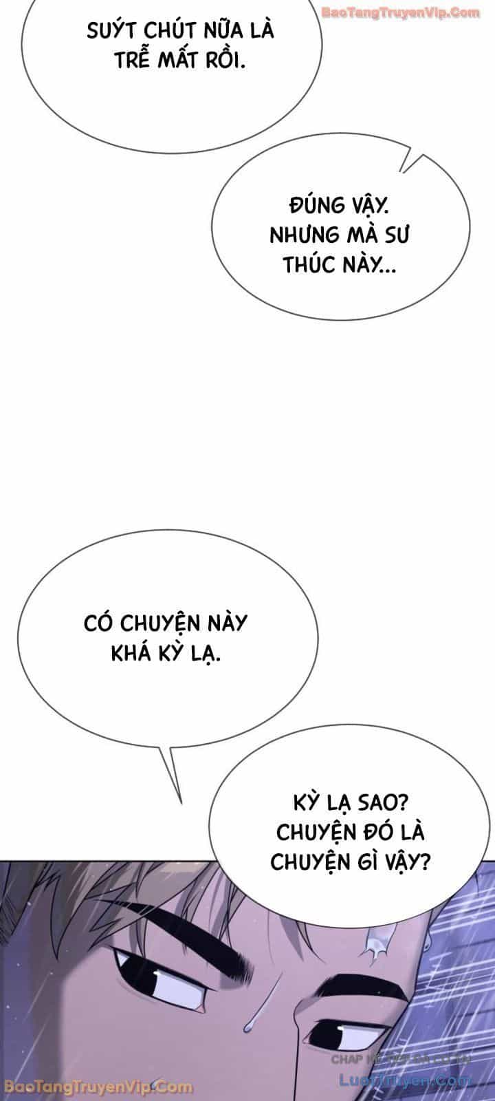 Sát Thủ Peter - Chương 120 - ảnh 6