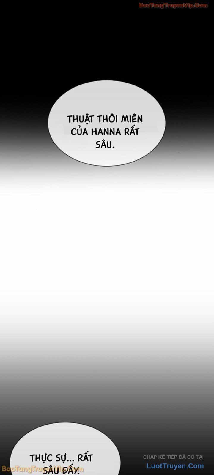 Sát Thủ Peter - Chương 120 - ảnh 60