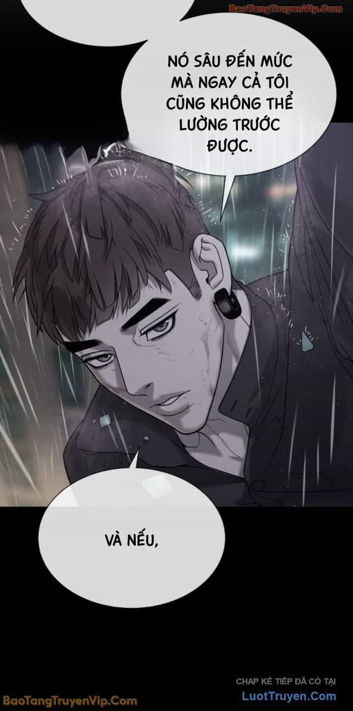 Sát Thủ Peter - Chương 120 - ảnh 61