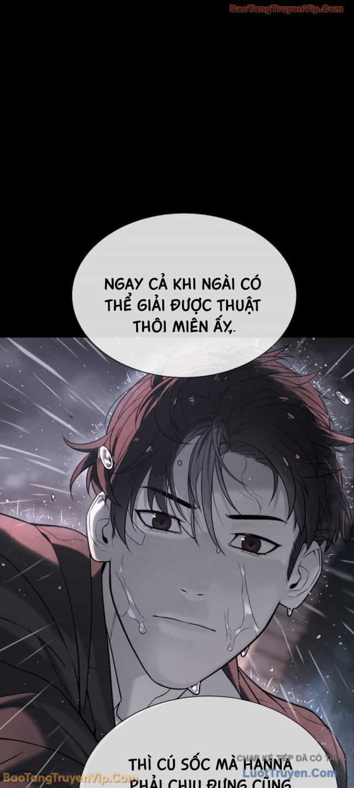 Sát Thủ Peter - Chương 120 - ảnh 62