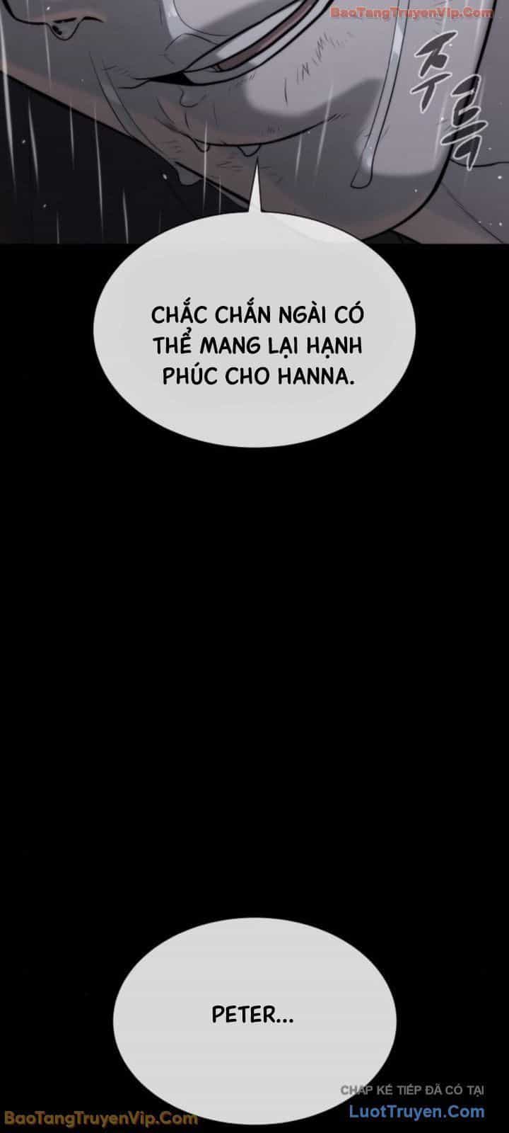 Sát Thủ Peter - Chương 120 - ảnh 64
