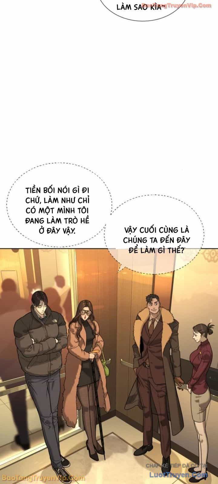 Sát Thủ Peter - Chương 120 - ảnh 78