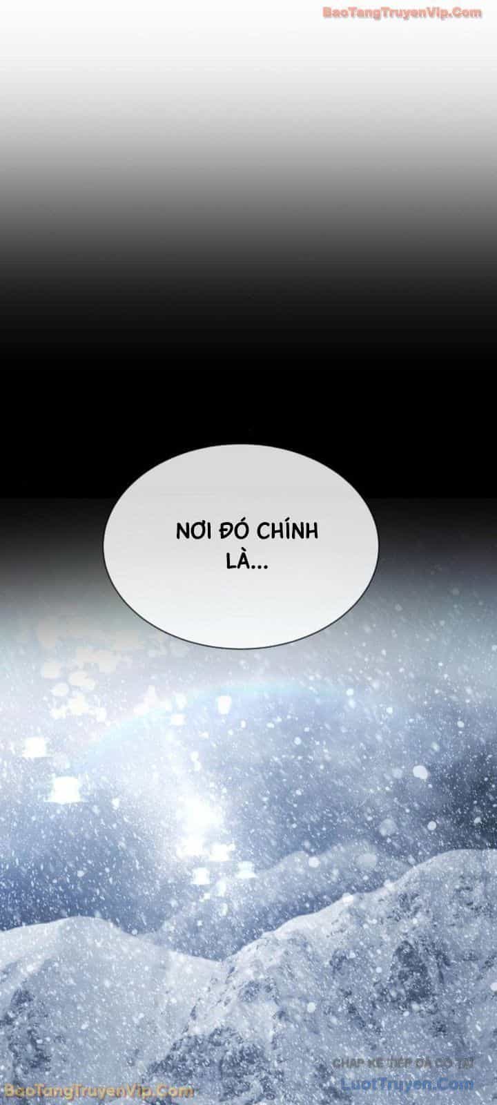 Sát Thủ Peter - Chương 120 - ảnh 81