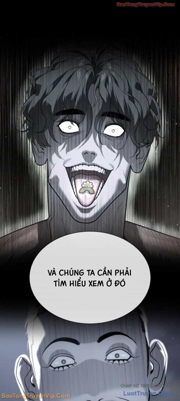 Sát Thủ Peter - Chương 120 - ảnh 85