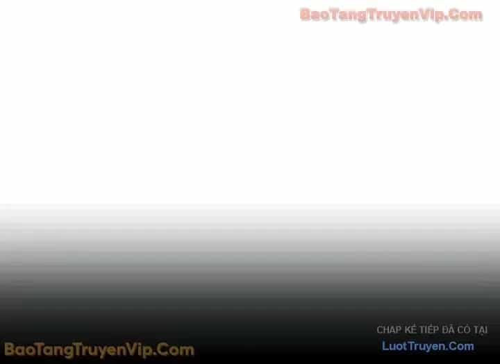 Sát Thủ Peter - Chương 121 - ảnh 115