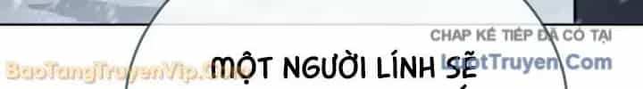 Sát Thủ Peter - Chương 121 - ảnh 162