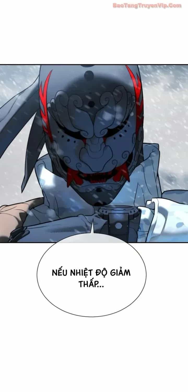 Sát Thủ Peter - Chương 121 - ảnh 167