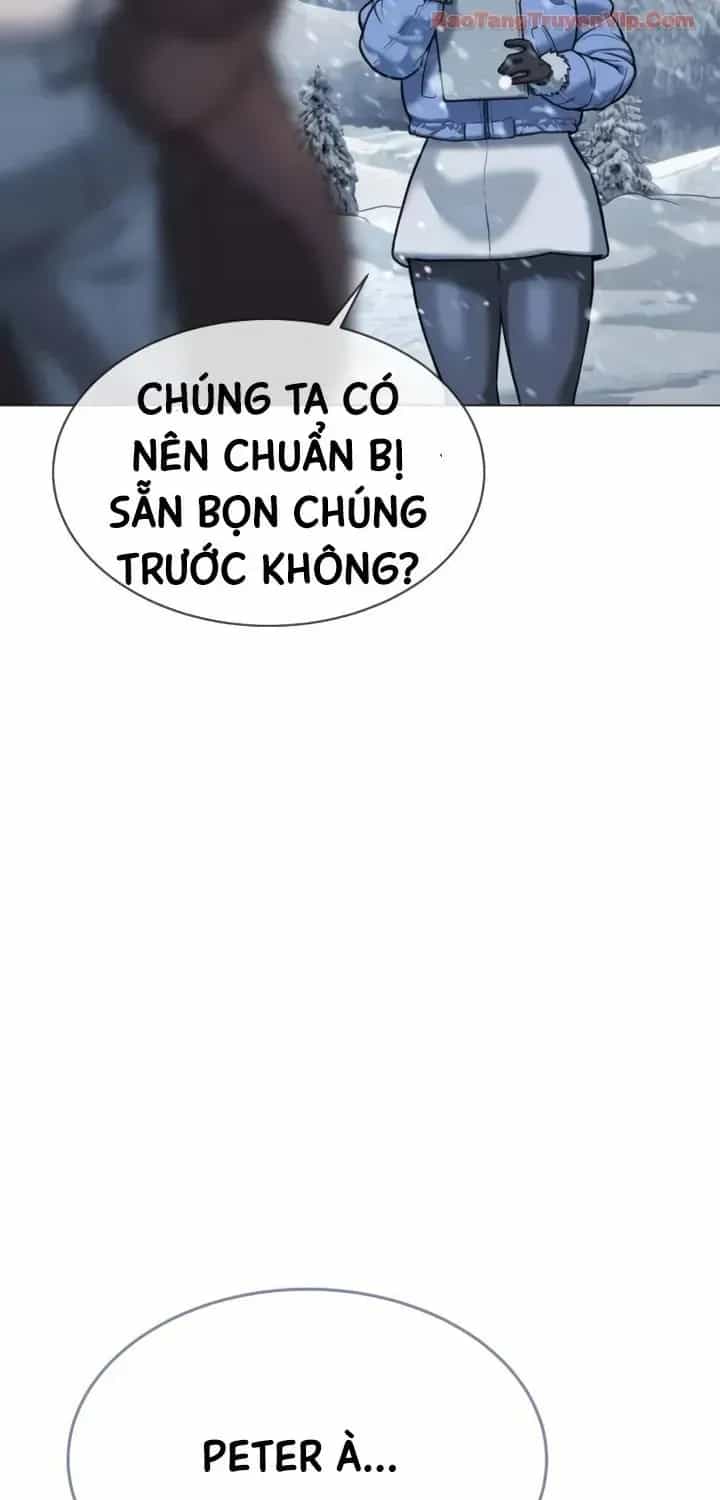 Sát Thủ Peter - Chương 121 - ảnh 215