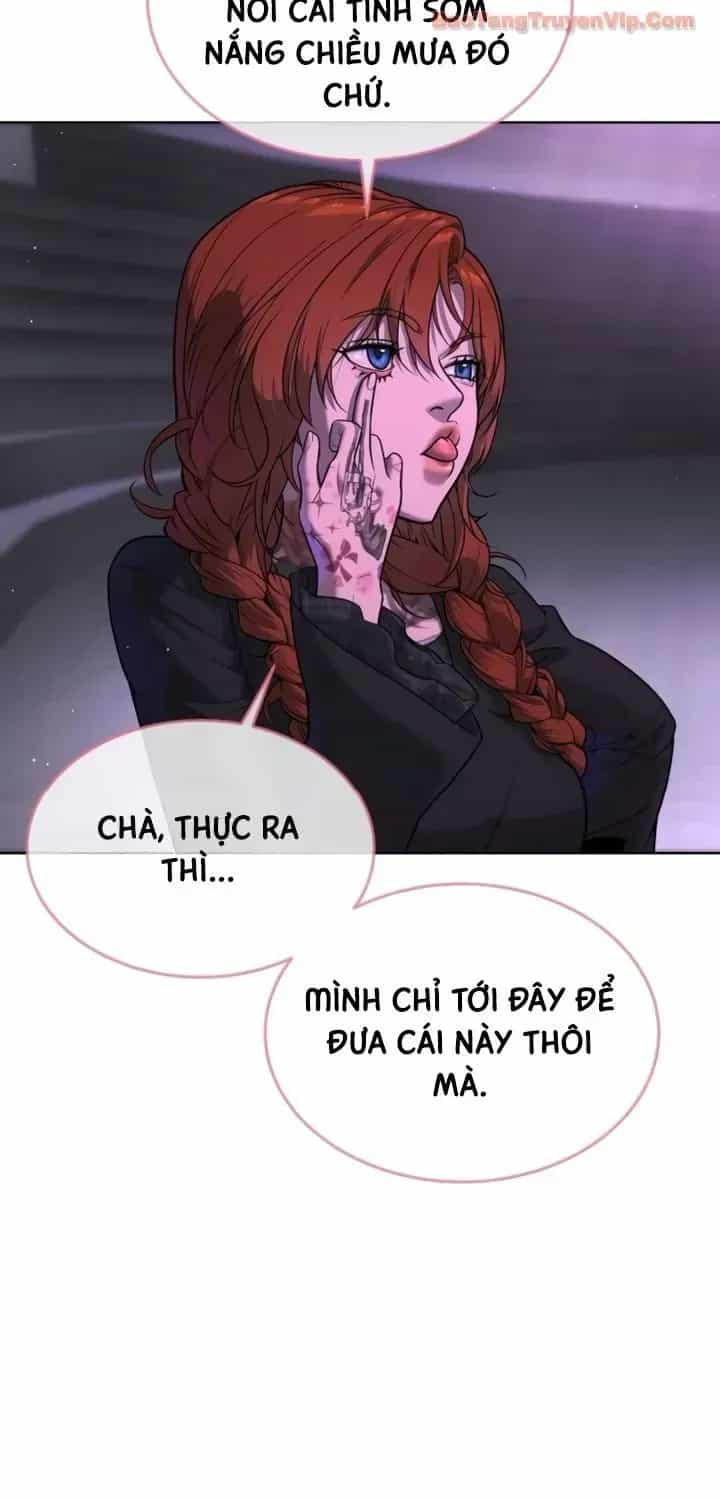 Sát Thủ Peter - Chương 121 - ảnh 262