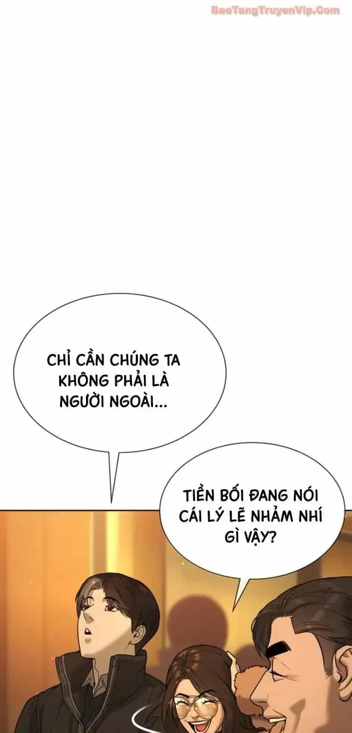 Sát Thủ Peter - Chương 121 - ảnh 283