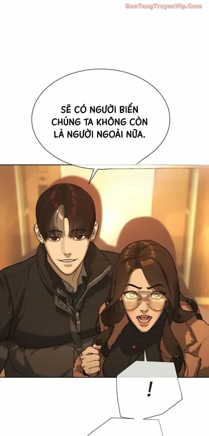 Sát Thủ Peter - Chương 121 - ảnh 291