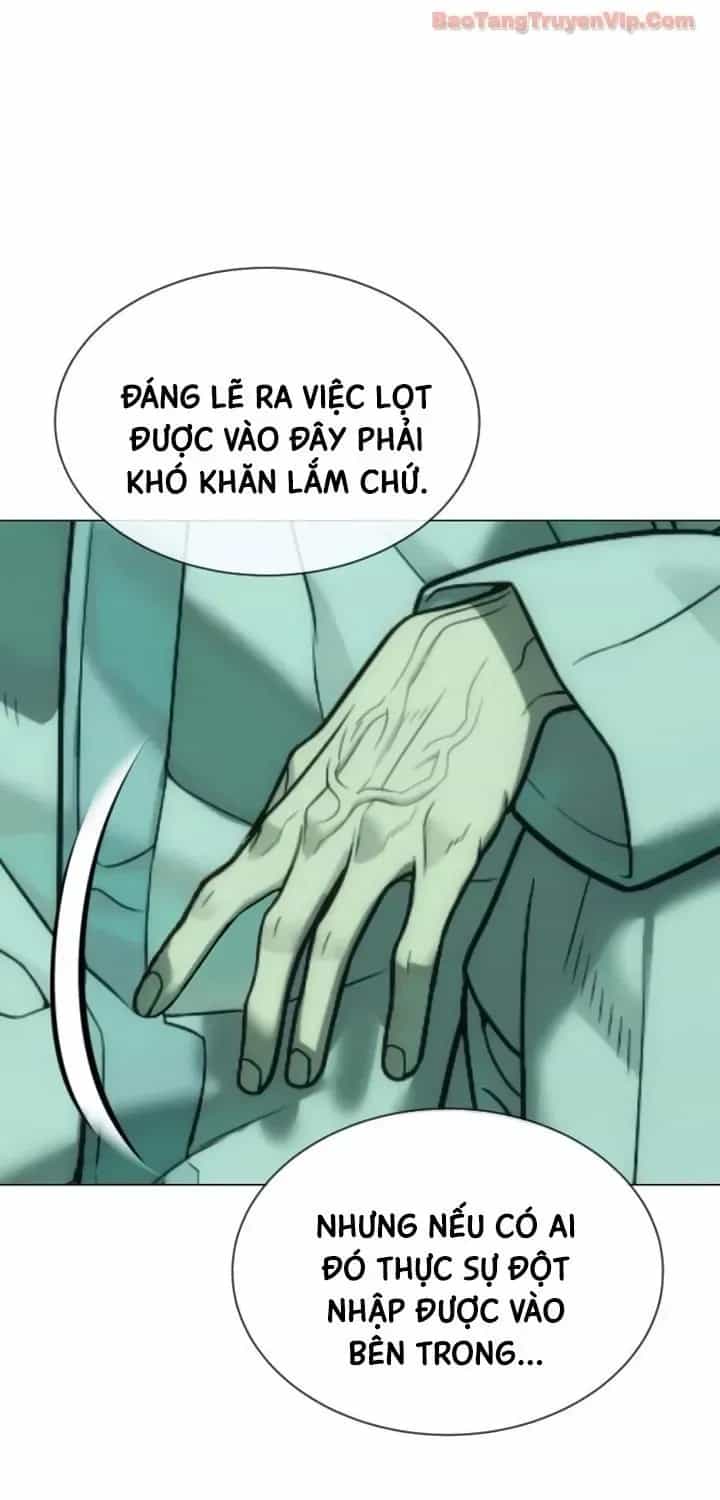 Sát Thủ Peter - Chương 121 - ảnh 326