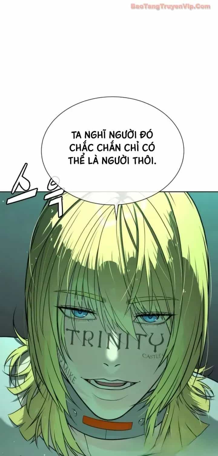 Sát Thủ Peter - Chương 121 - ảnh 328