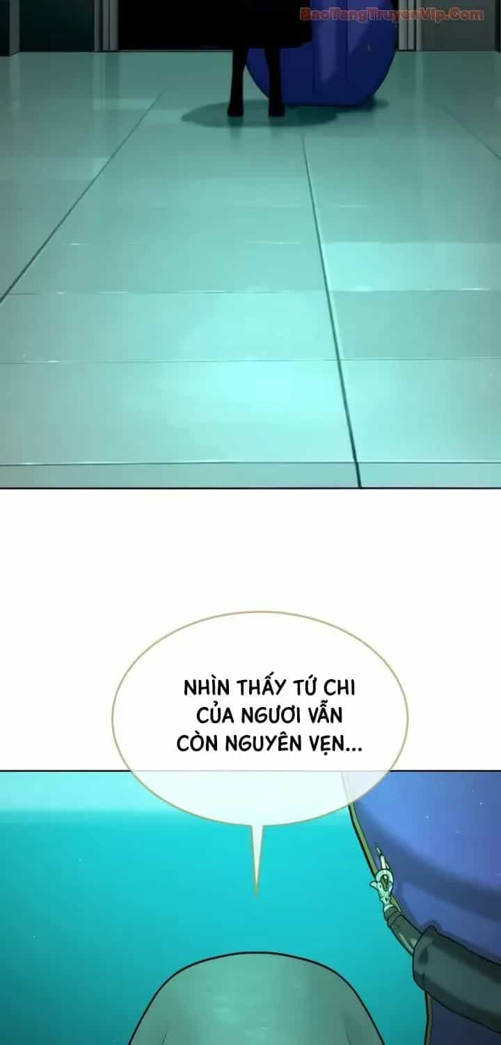 Sát Thủ Peter - Chương 121 - ảnh 333