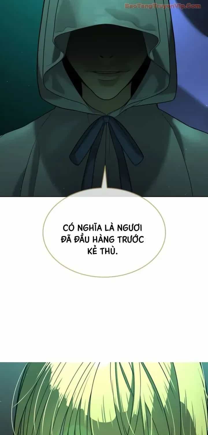 Sát Thủ Peter - Chương 121 - ảnh 335