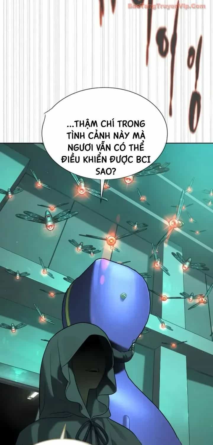 Sát Thủ Peter - Chương 121 - ảnh 351