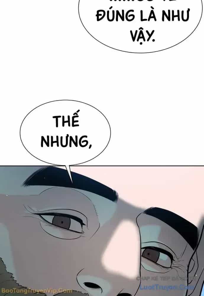 Sát Thủ Peter - Chương 122 - ảnh 121