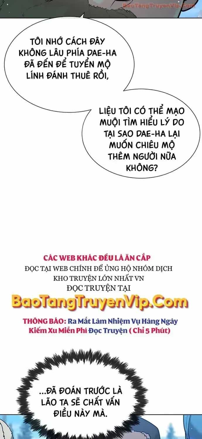 Sát Thủ Peter - Chương 122 - ảnh 122