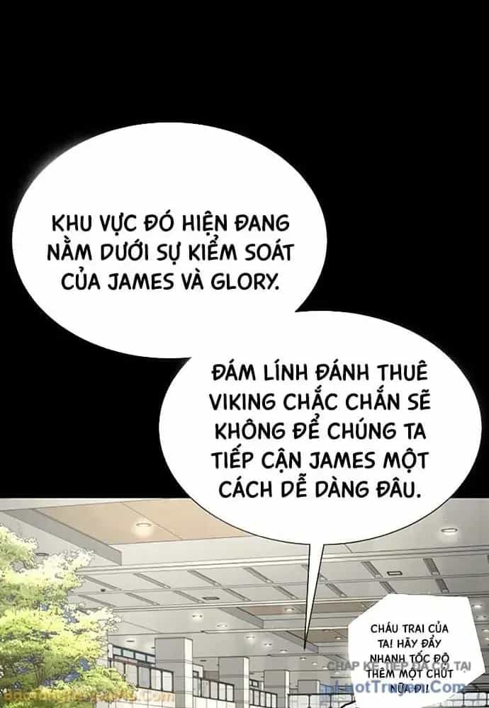 Sát Thủ Peter - Chương 122 - ảnh 125