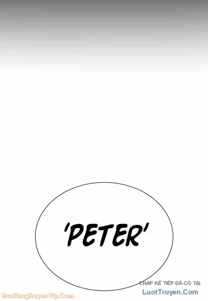 Sát Thủ Peter - Chương 122 - ảnh 129