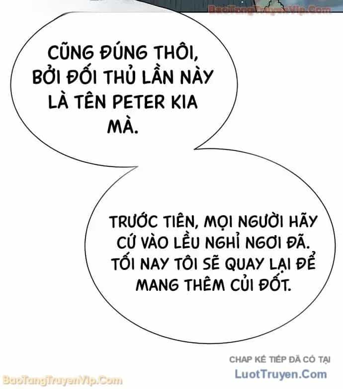 Sát Thủ Peter - Chương 122 - ảnh 134