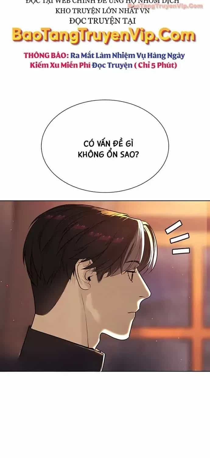 Sát Thủ Peter - Chương 122 - ảnh 141