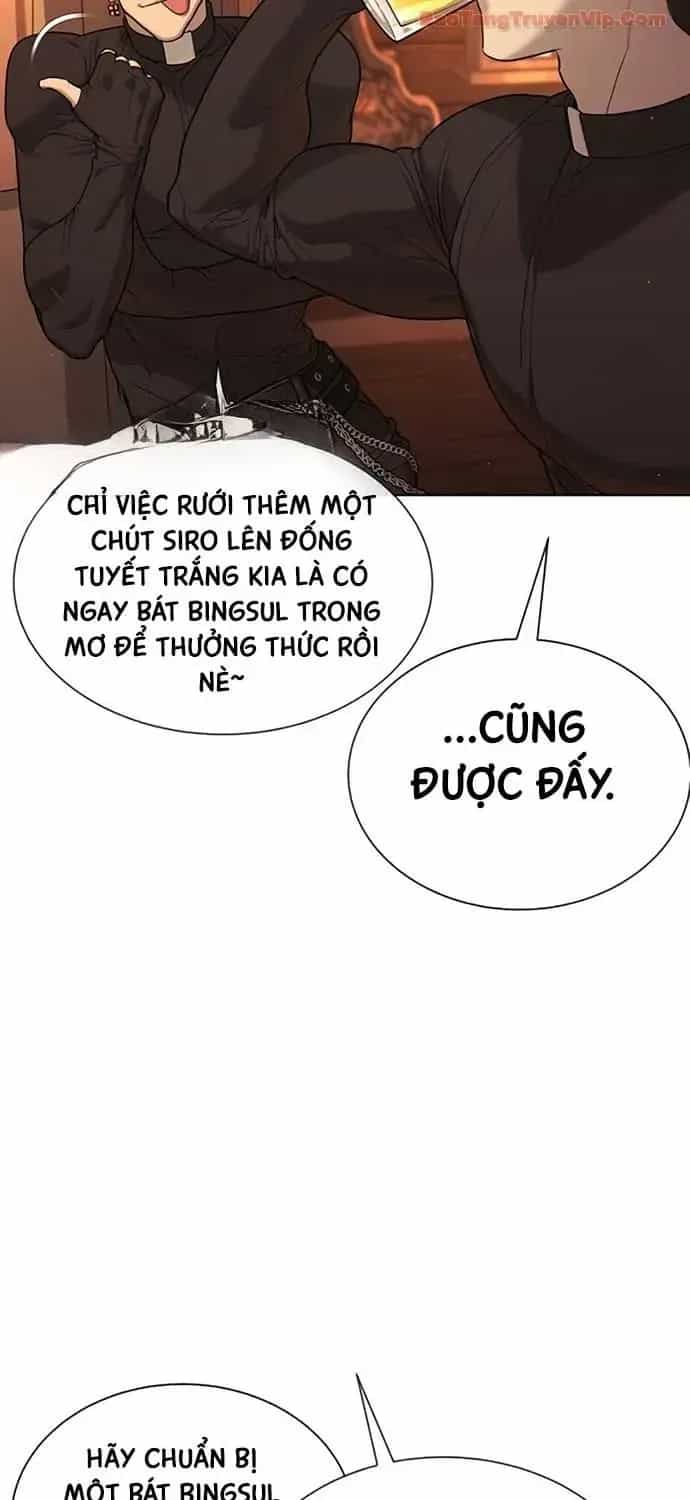 Sát Thủ Peter - Chương 122 - ảnh 143
