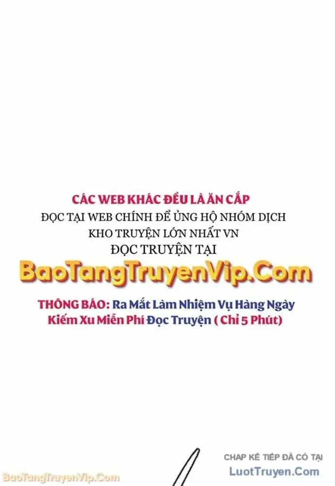 Sát Thủ Peter - Chương 122 - ảnh 165