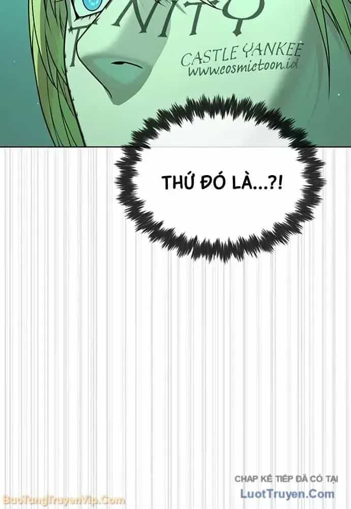 Sát Thủ Peter - Chương 122 - ảnh 26