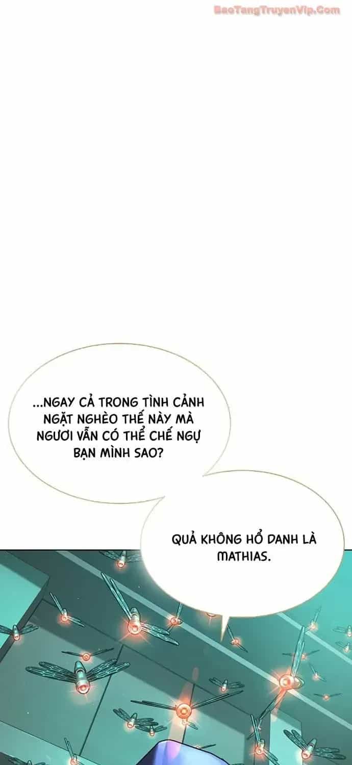 Sát Thủ Peter - Chương 122 - ảnh 4
