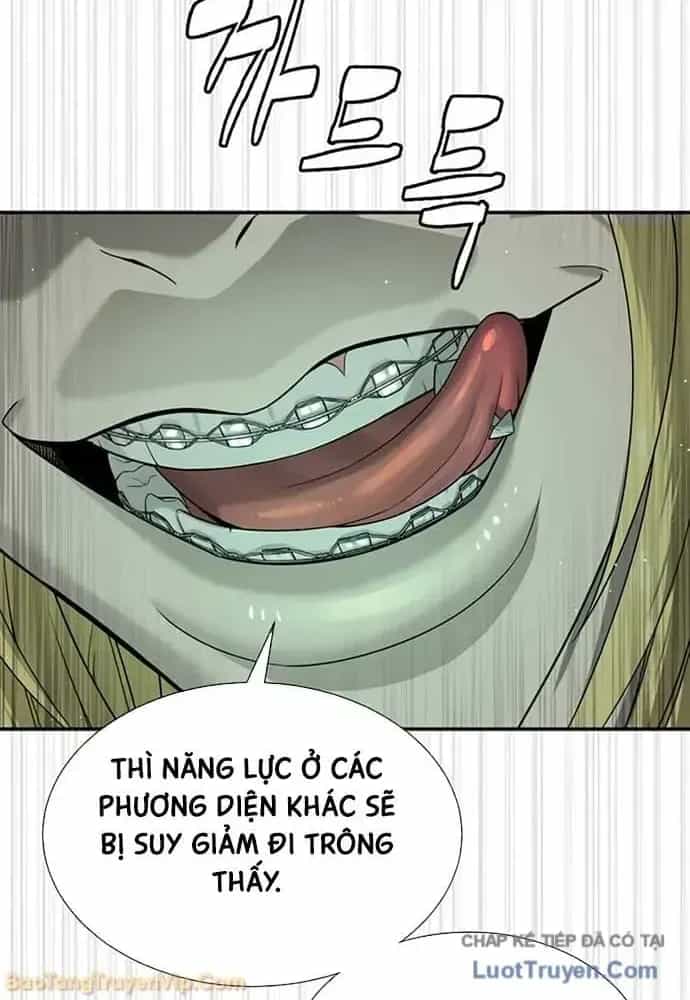 Sát Thủ Peter - Chương 122 - ảnh 52