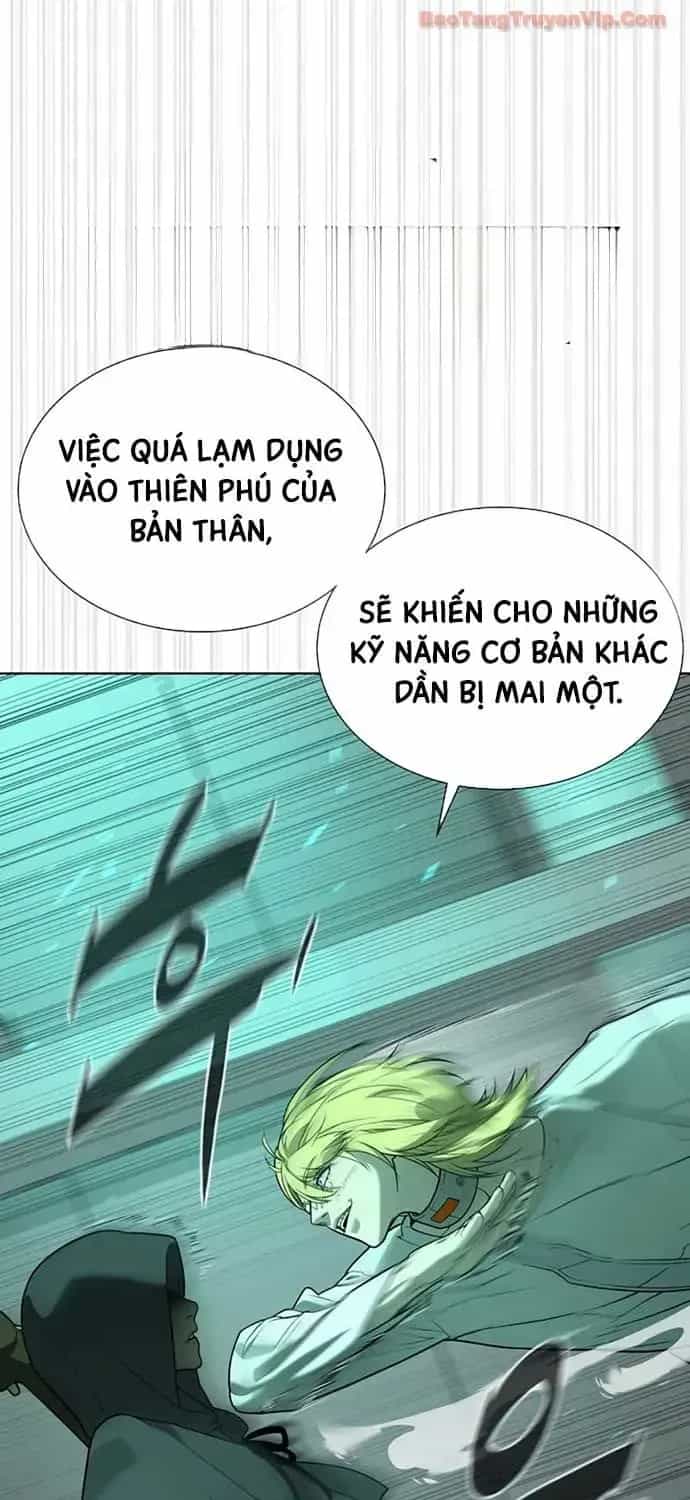 Sát Thủ Peter - Chương 122 - ảnh 55