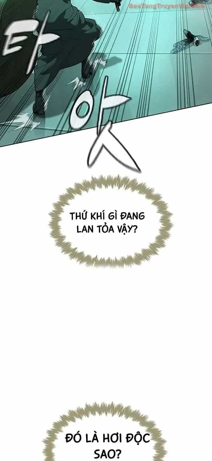Sát Thủ Peter - Chương 122 - ảnh 84