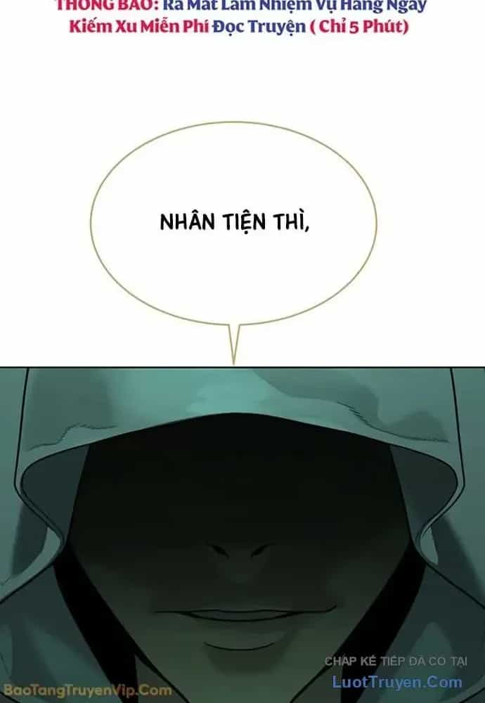 Sát Thủ Peter - Chương 122 - ảnh 9