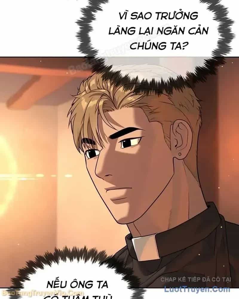 Sát Thủ Peter - Chương 123 - ảnh 102