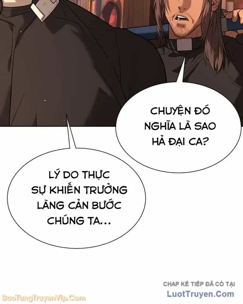 Sát Thủ Peter - Chương 123 - ảnh 106
